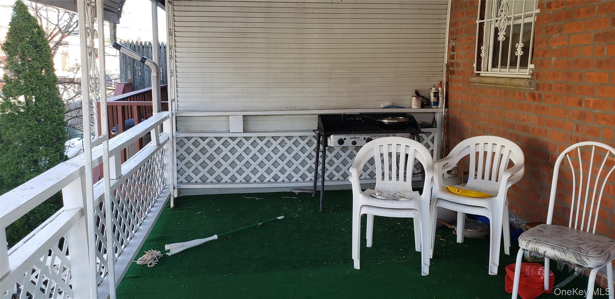 Single Family Swinton  Bronx, NY 10465, MLS-978068-9