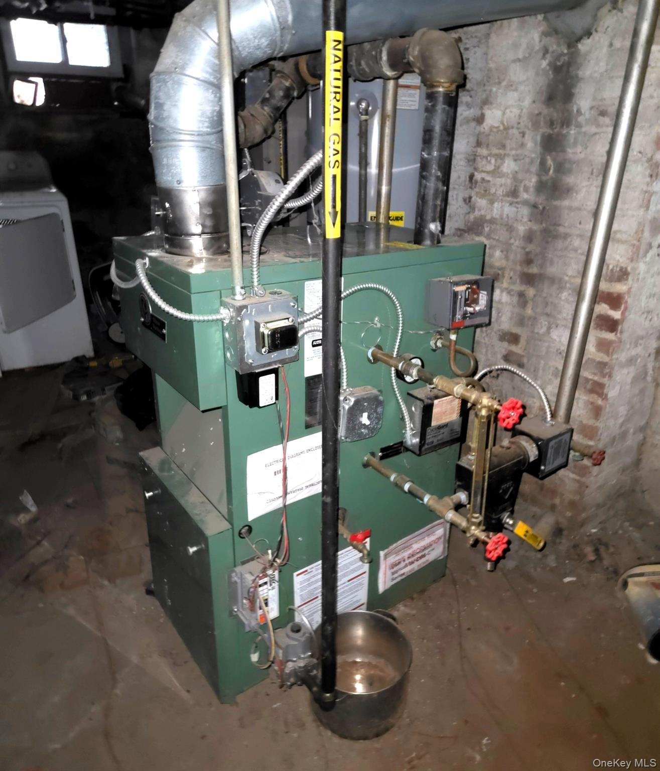 Single Family 85th  Queens, NY 11421, MLS-978069-12