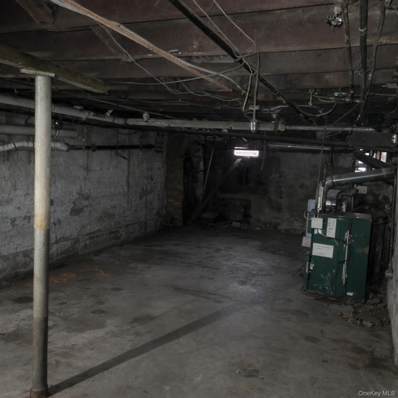 Single Family 85th  Queens, NY 11421, MLS-978069-14