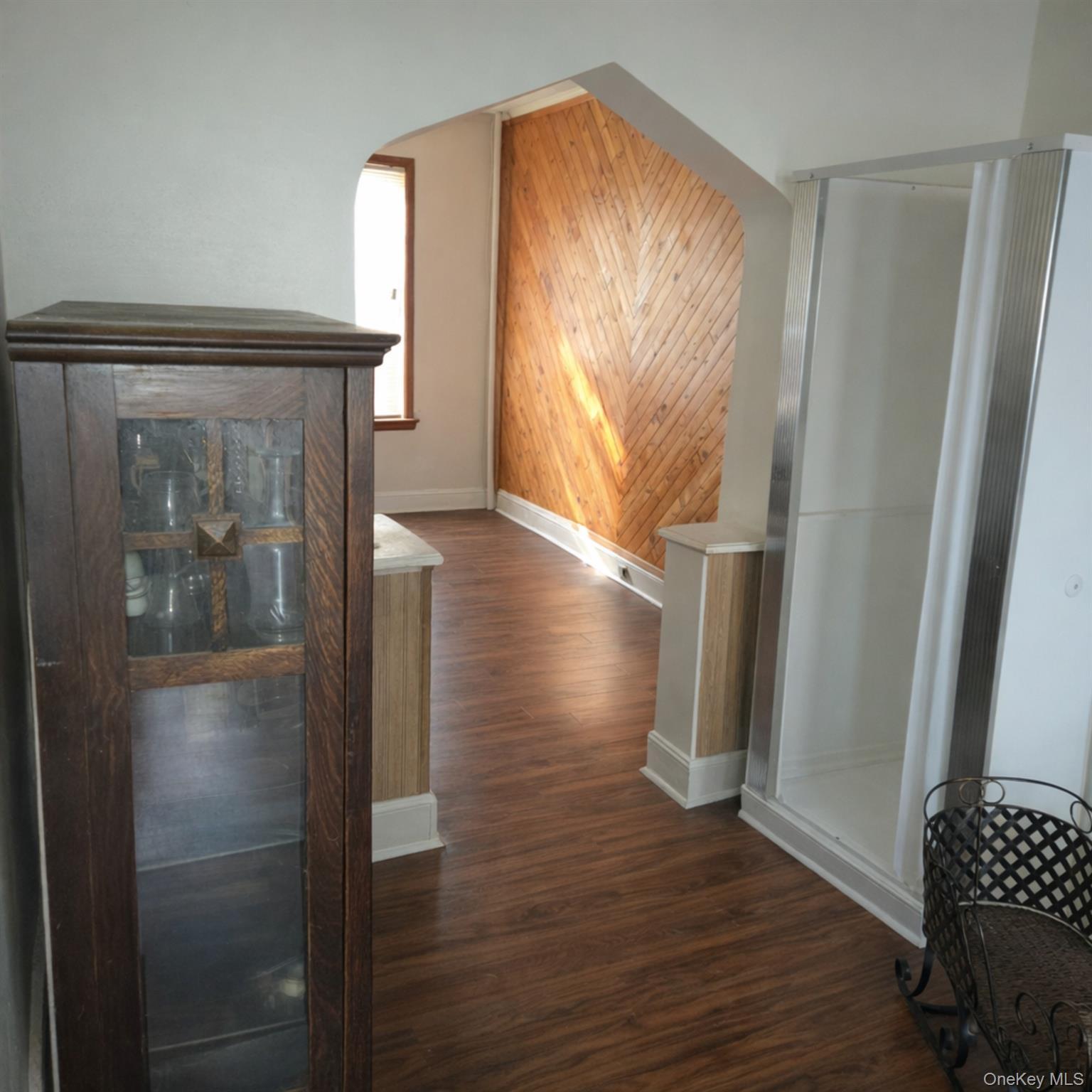 Single Family 85th  Queens, NY 11421, MLS-978069-6