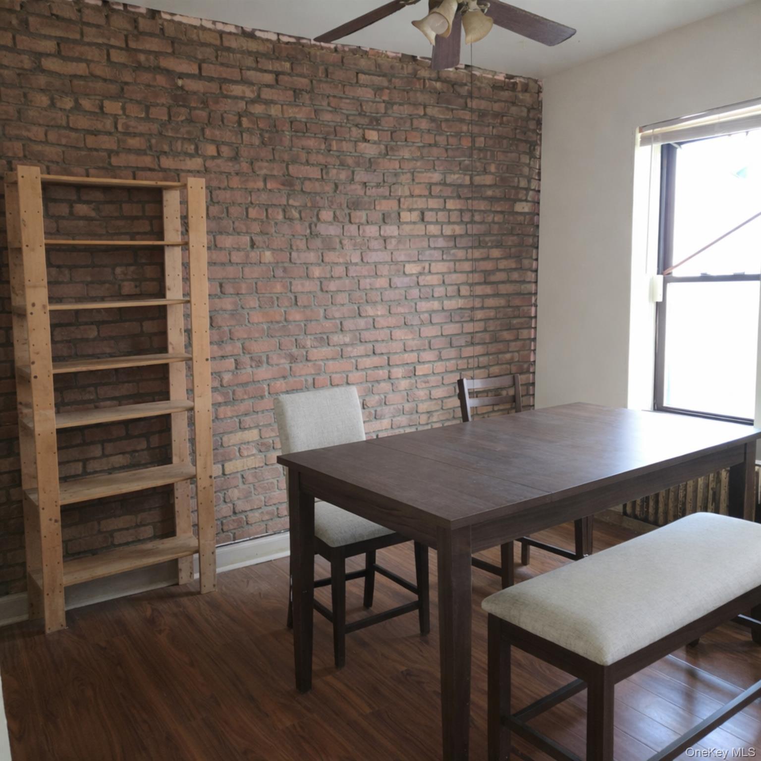 Single Family 85th  Queens, NY 11421, MLS-978069-7