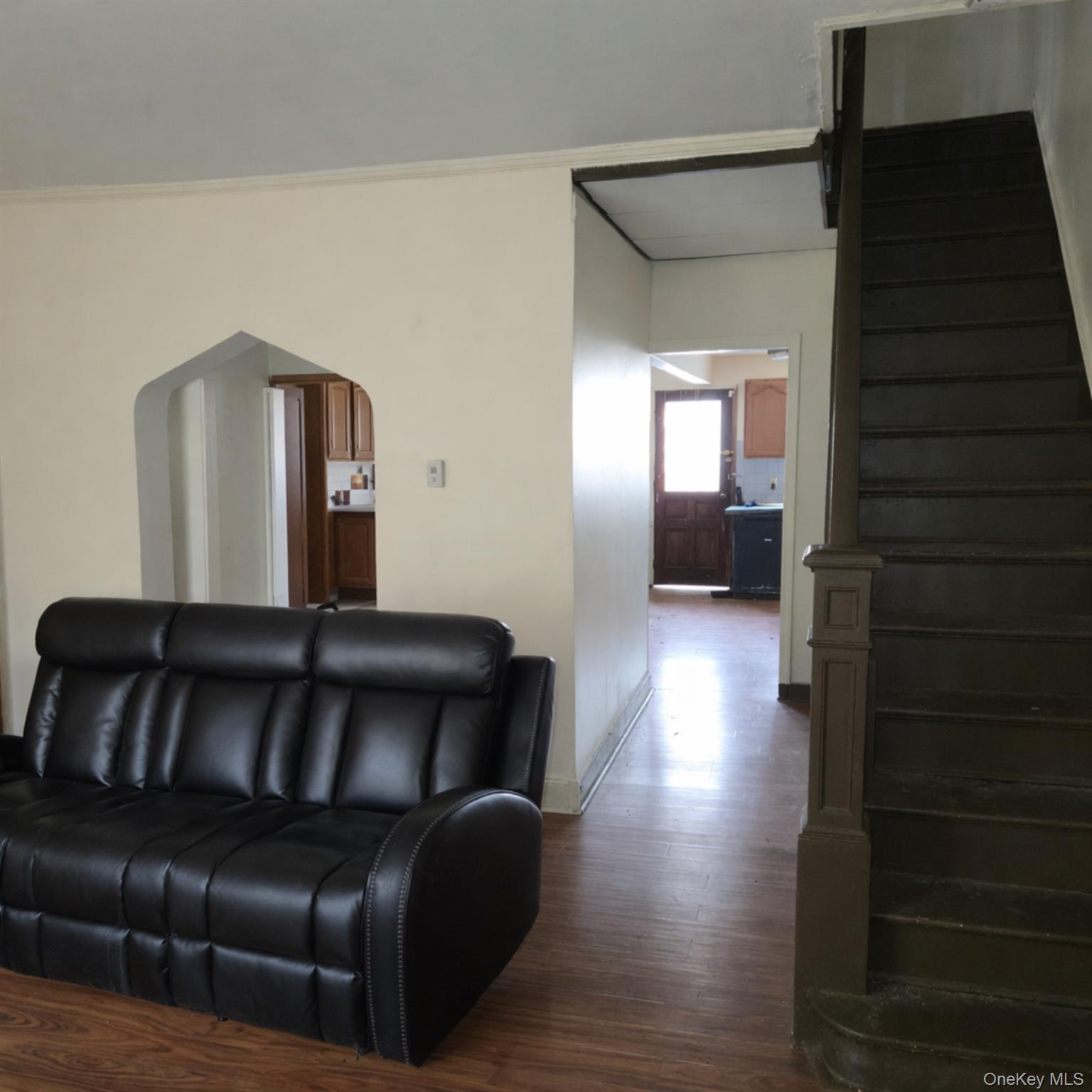 Single Family 85th  Queens, NY 11421, MLS-978069-9