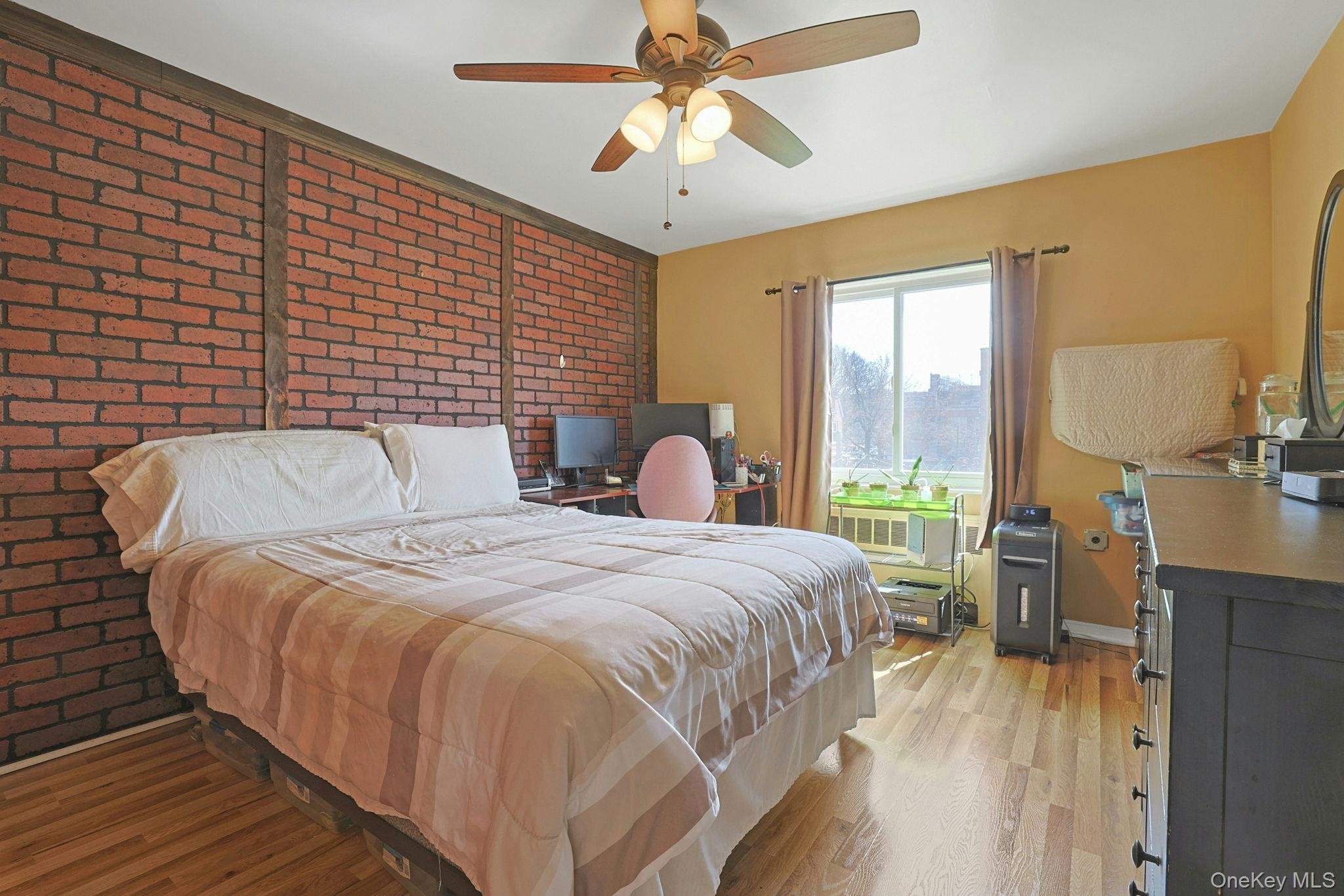 Single Family Powell  Bronx, NY 10472, MLS-978076-14