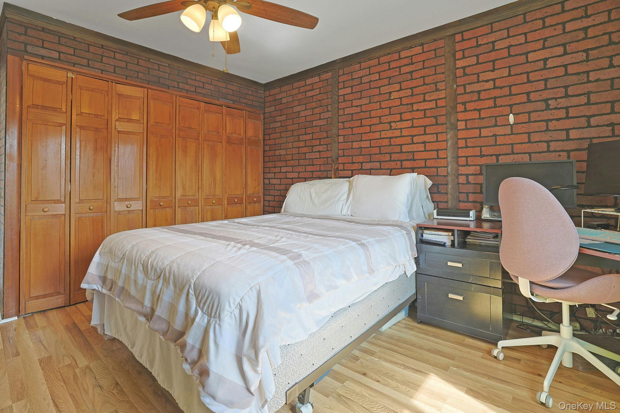 Single Family Powell  Bronx, NY 10472, MLS-978076-15