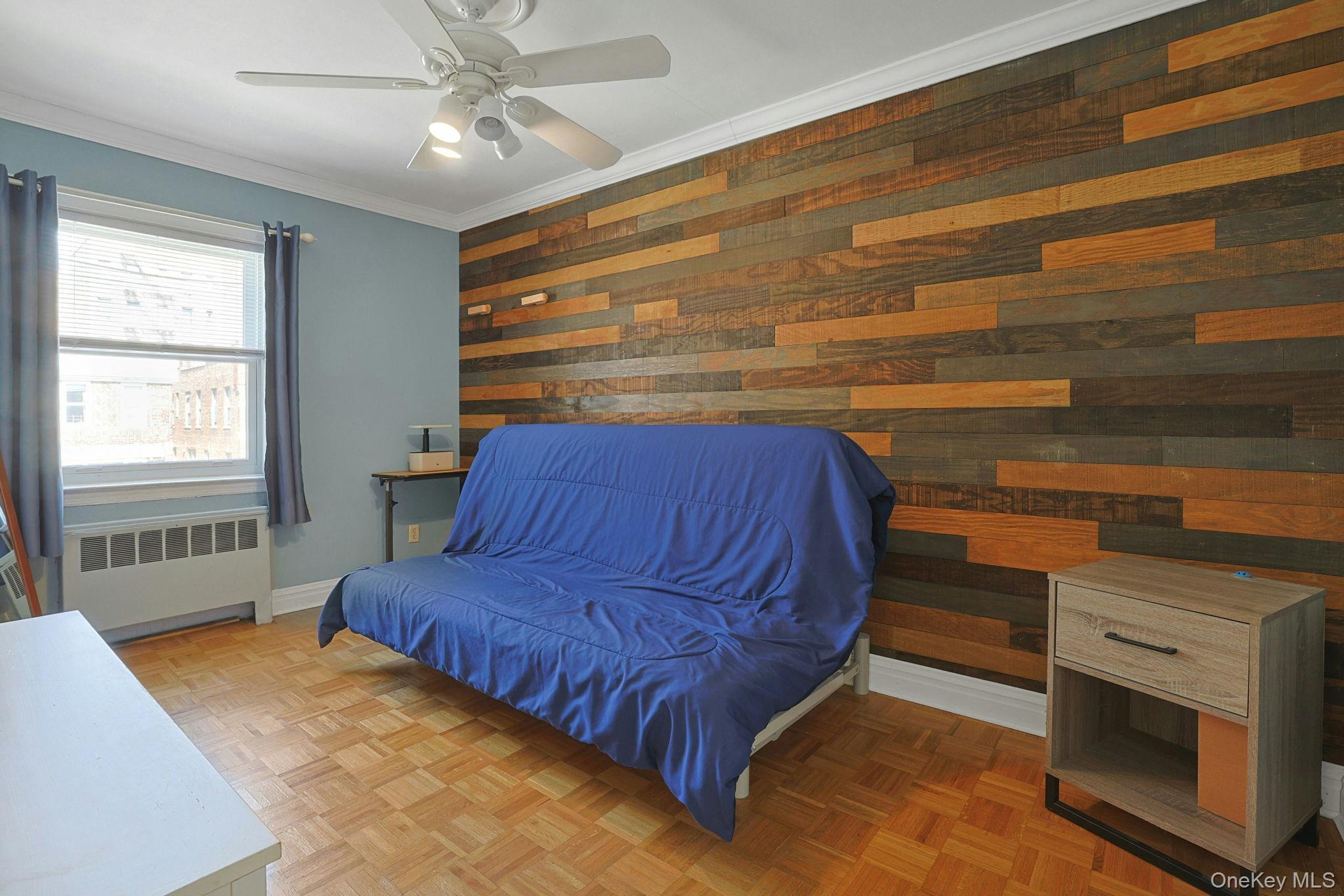 Single Family Powell  Bronx, NY 10472, MLS-978076-17