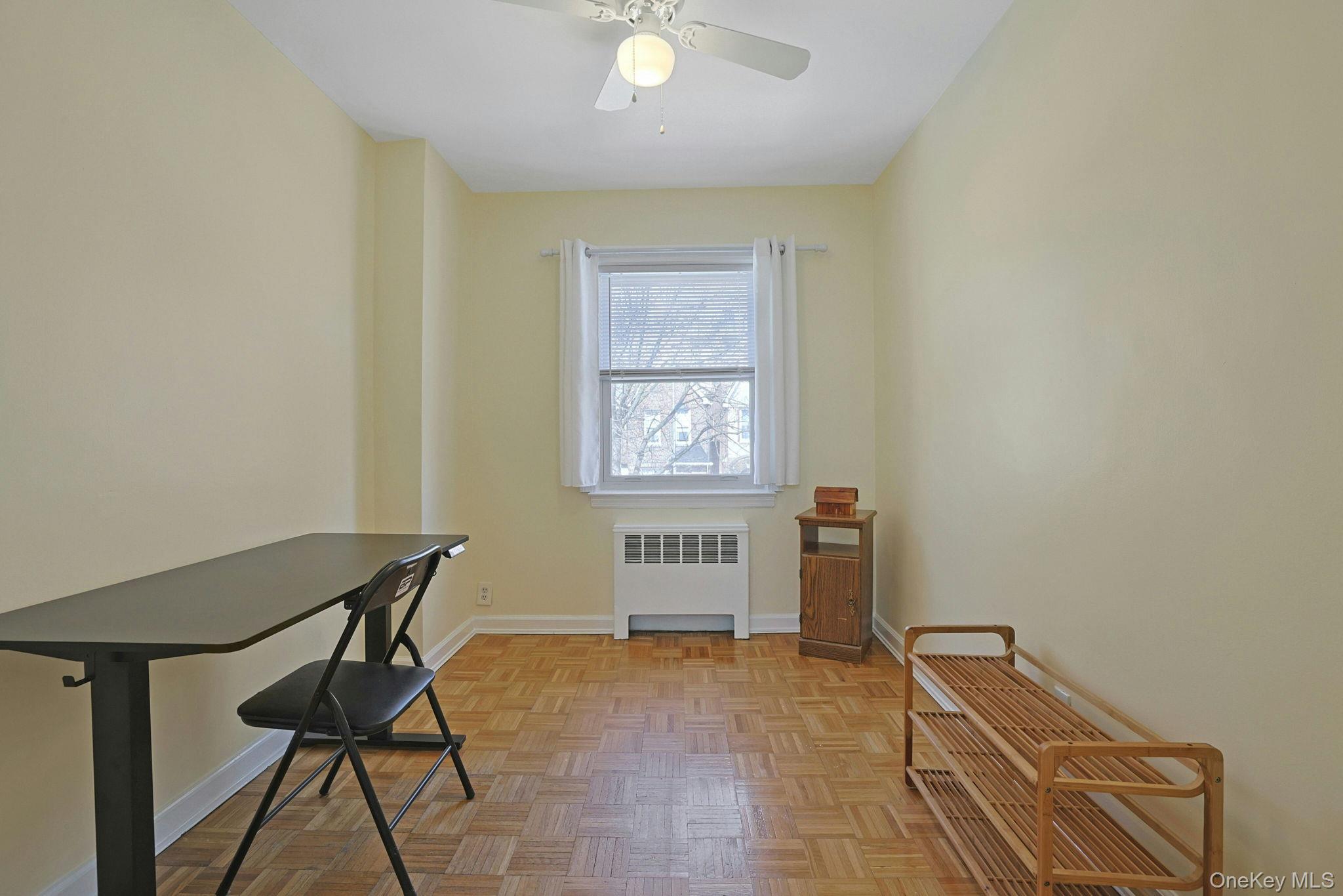 Single Family Powell  Bronx, NY 10472, MLS-978076-18