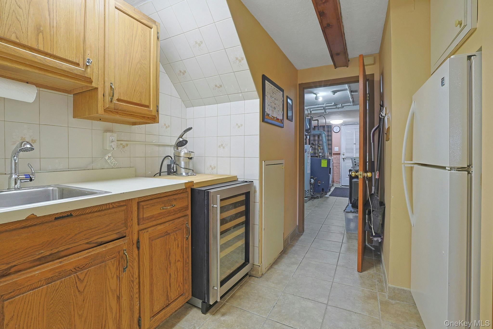 Single Family Powell  Bronx, NY 10472, MLS-978076-20