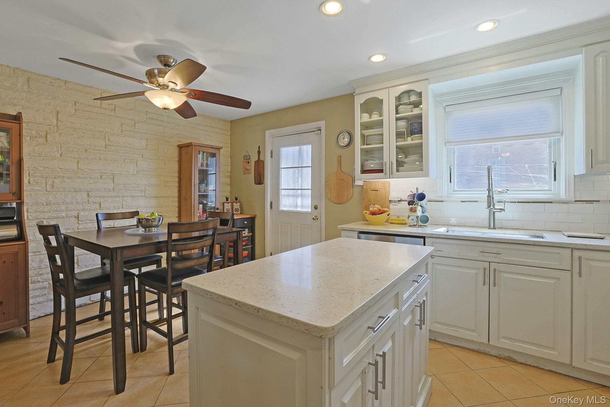 Single Family Powell  Bronx, NY 10472, MLS-978076-4