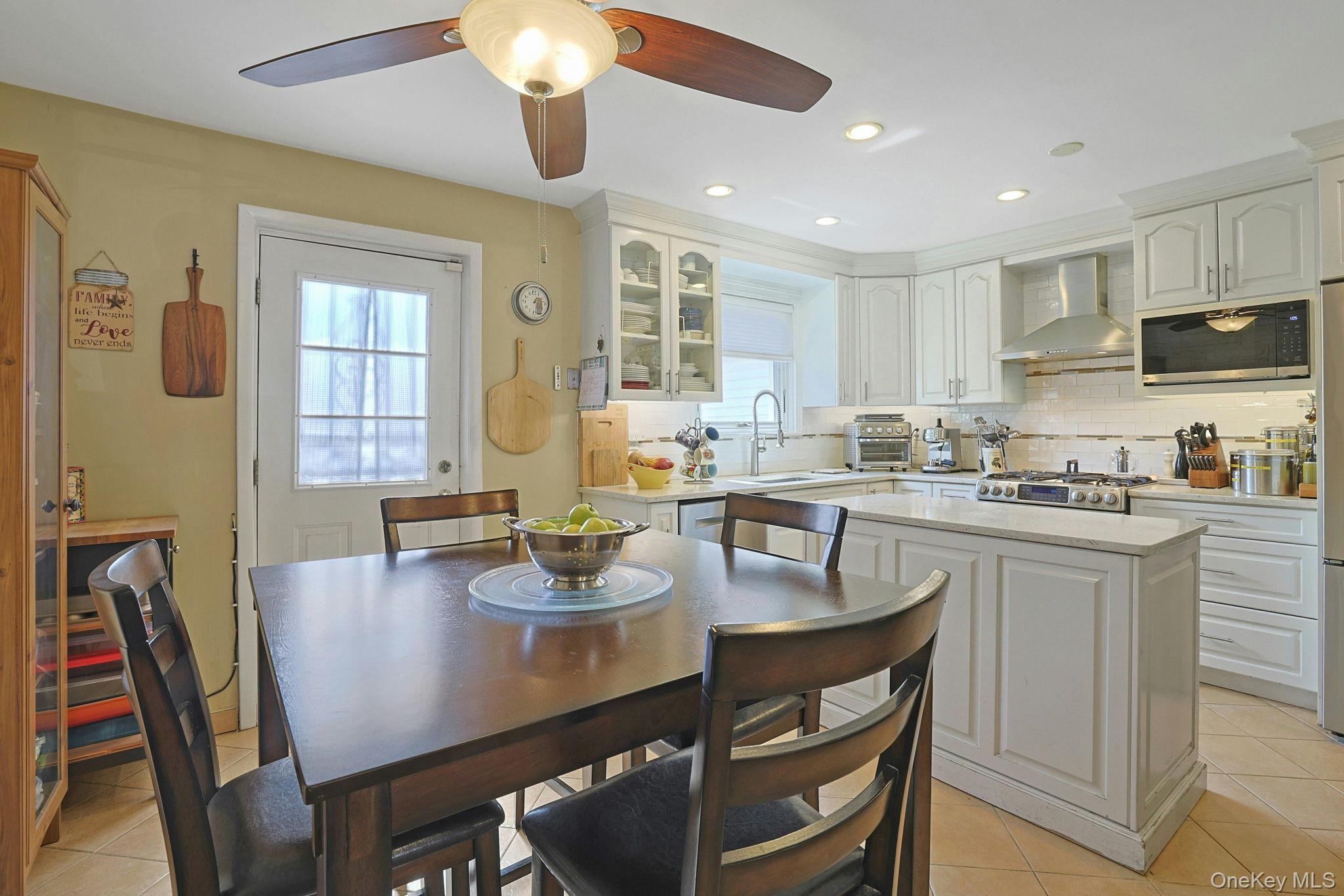 Single Family Powell  Bronx, NY 10472, MLS-978076-5