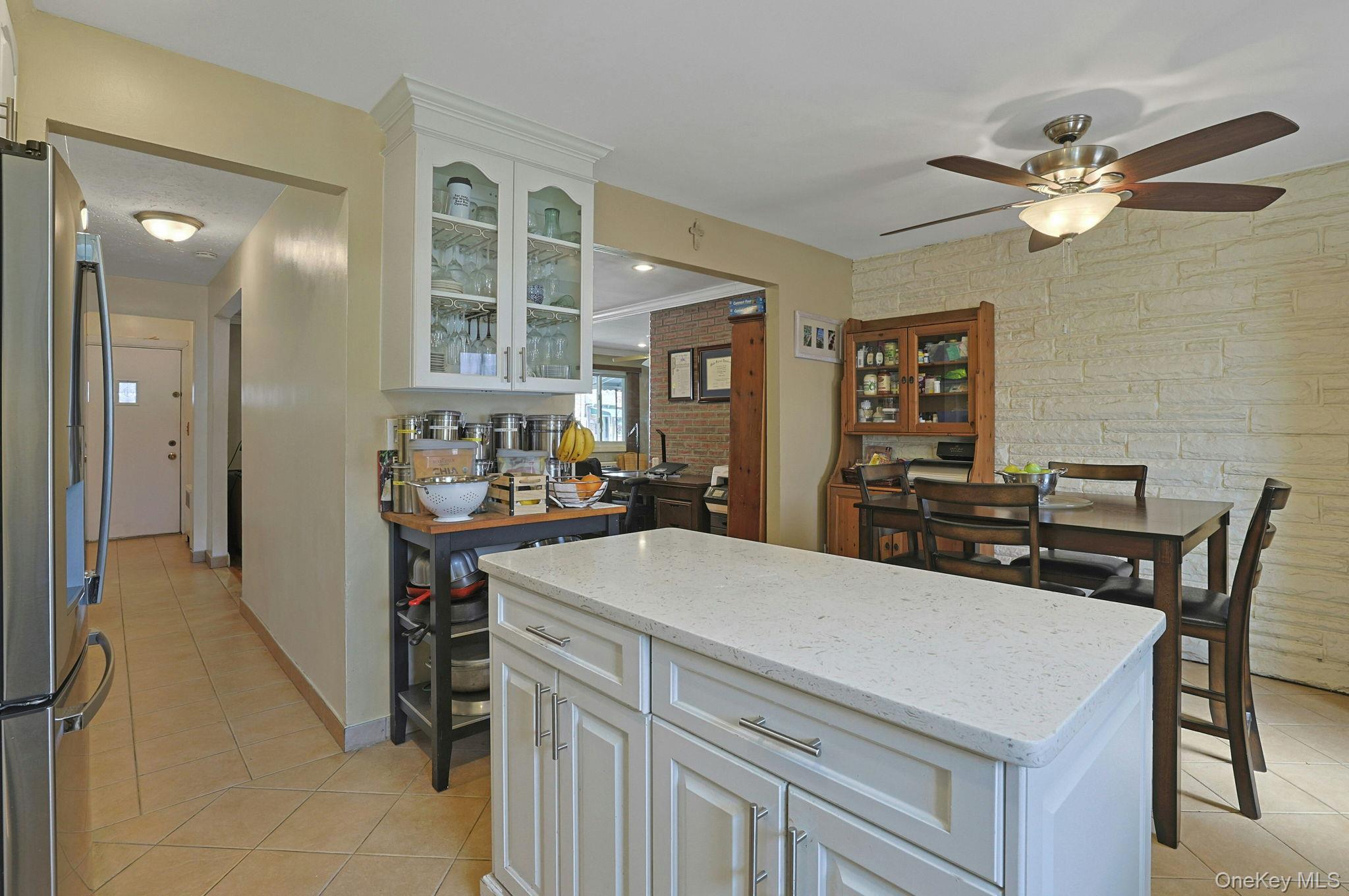 Single Family Powell  Bronx, NY 10472, MLS-978076-7