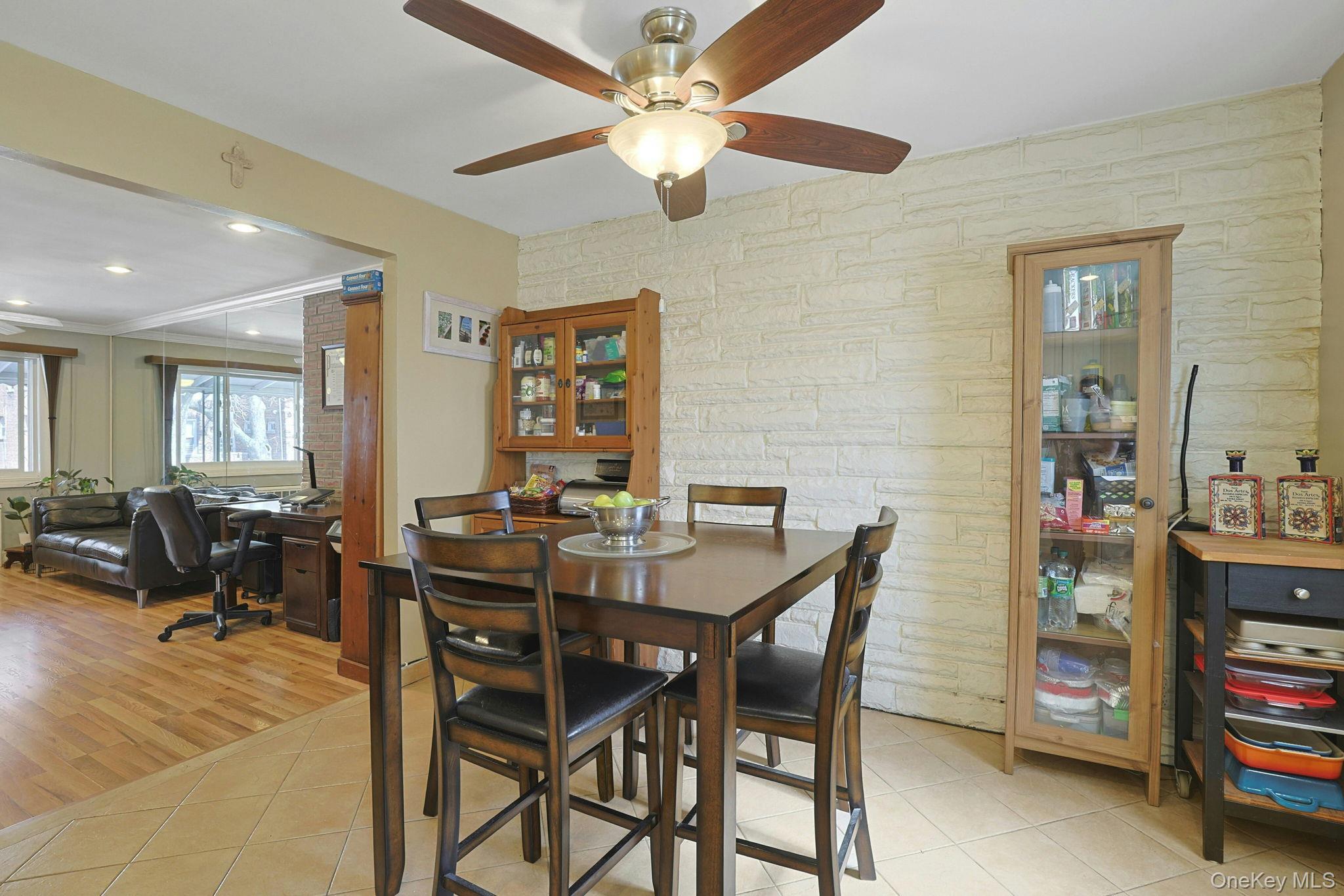 Single Family Powell  Bronx, NY 10472, MLS-978076-8