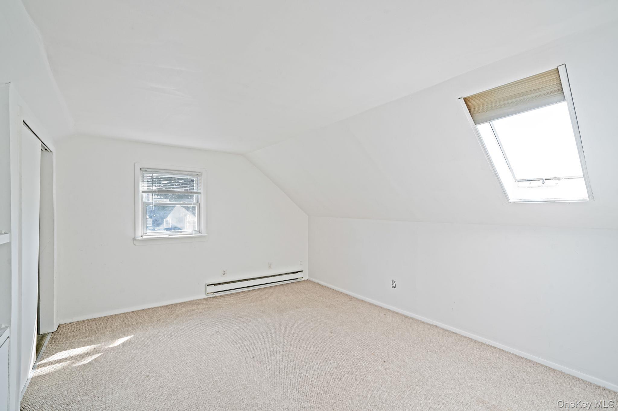 Single Family Clarence  Suffolk County, NY 11726, MLS-978080-25