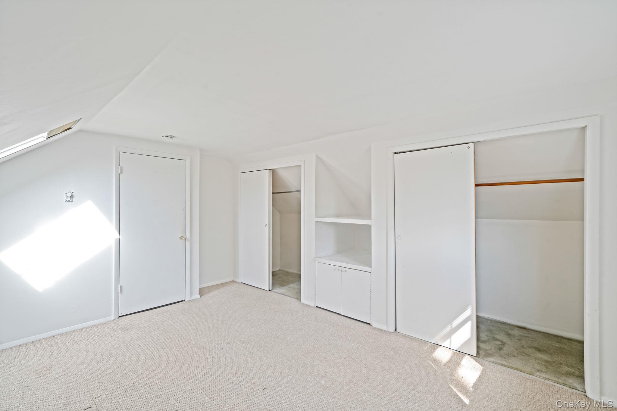 Single Family Clarence  Suffolk County, NY 11726, MLS-978080-26