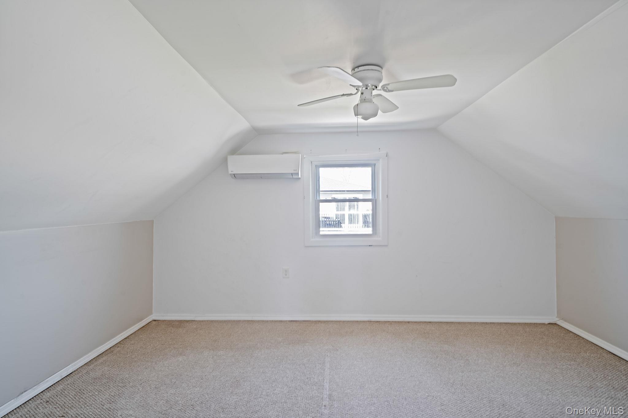 Single Family Clarence  Suffolk County, NY 11726, MLS-978080-27