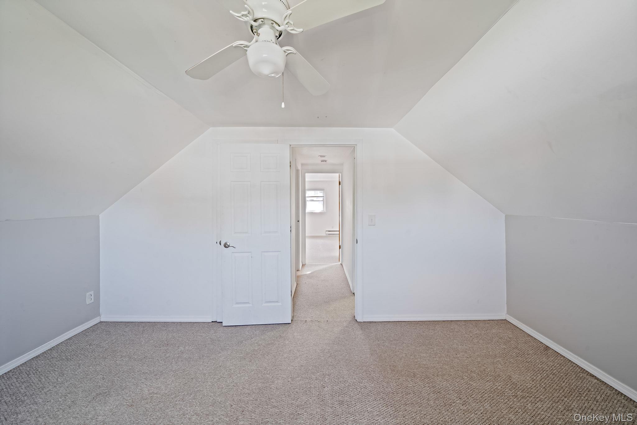 Single Family Clarence  Suffolk County, NY 11726, MLS-978080-28