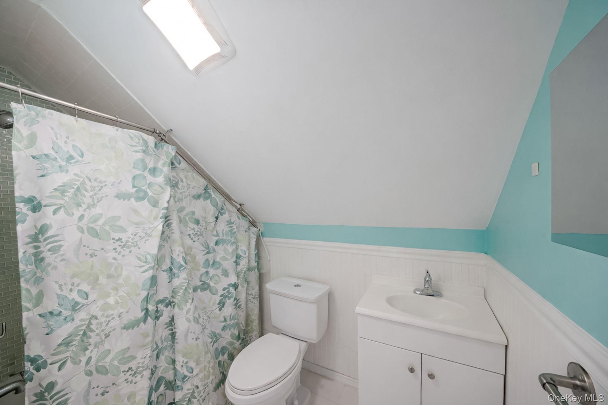 Single Family Clarence  Suffolk County, NY 11726, MLS-978080-29