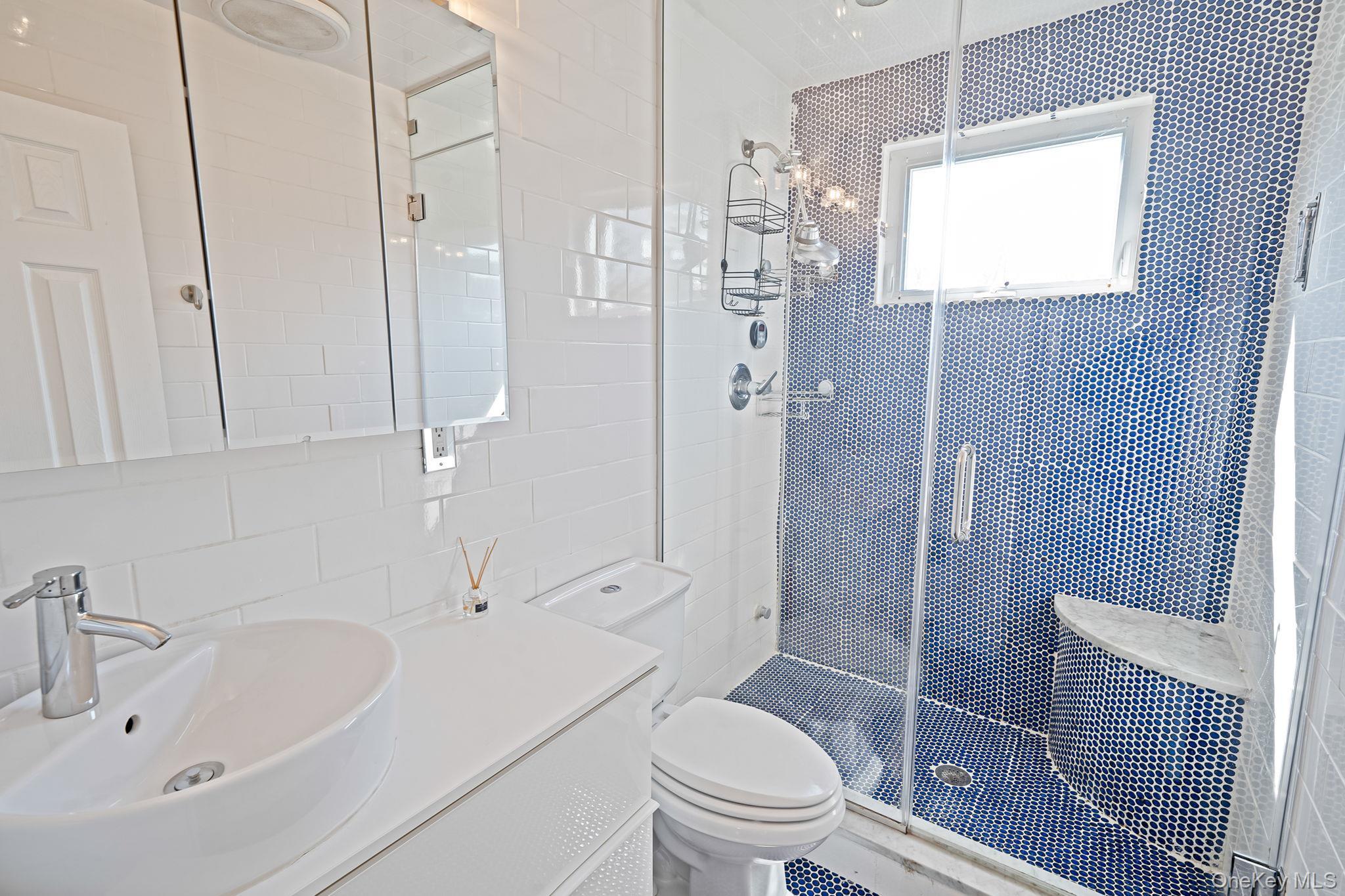 Single Family Clarence  Suffolk County, NY 11726, MLS-978080-30