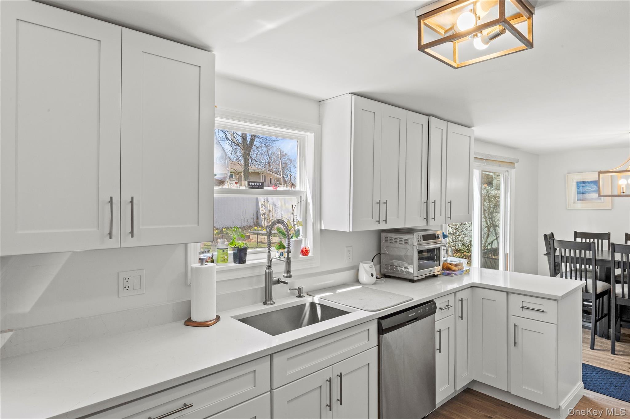Single Family Allegheny Drive E Suffolk County, NY 11738, MLS-978088-10