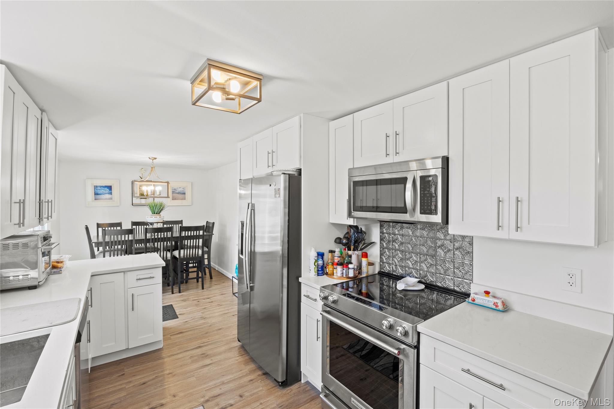 Single Family Allegheny Drive E Suffolk County, NY 11738, MLS-978088-11