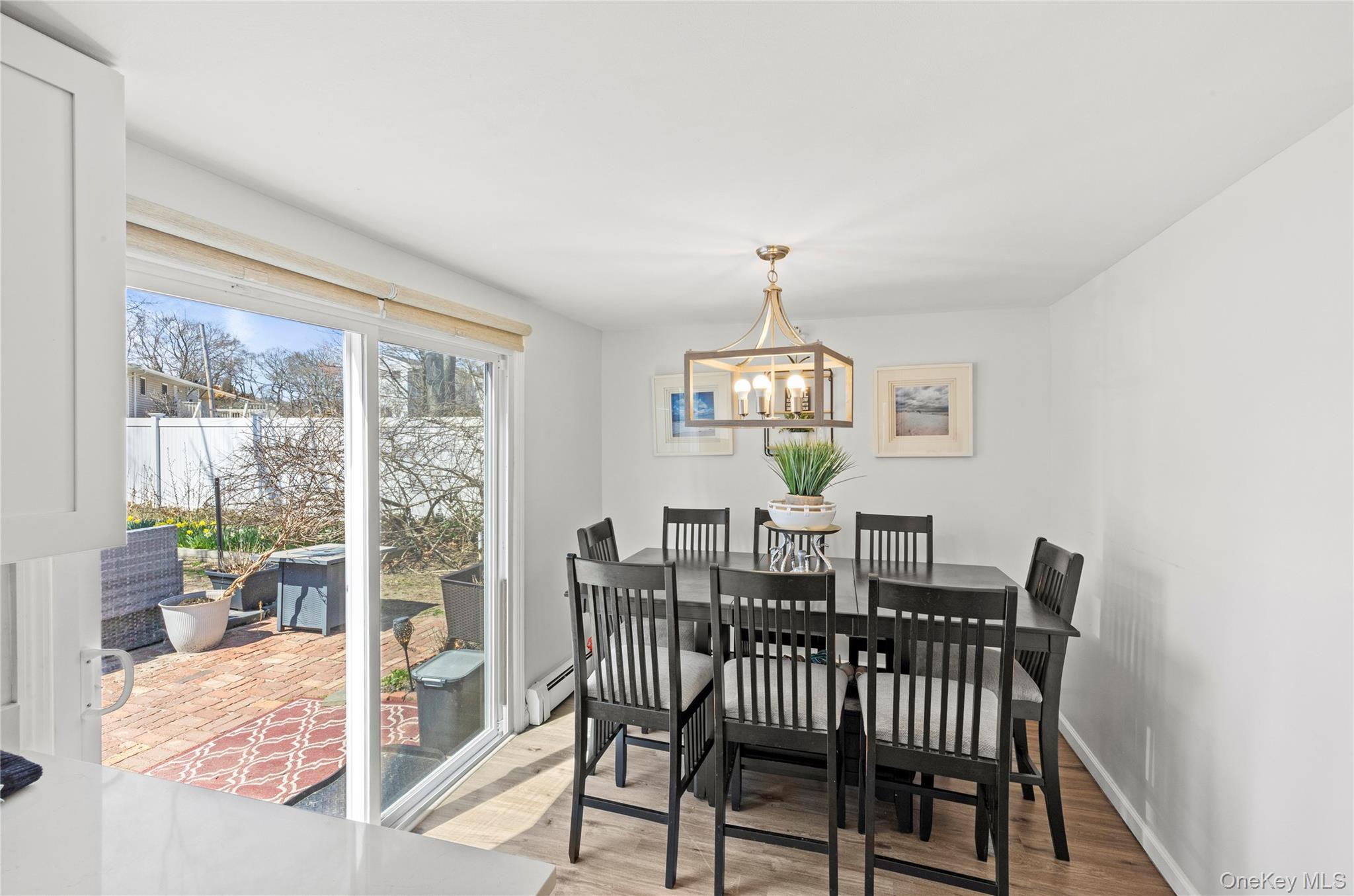 Single Family Allegheny Drive E Suffolk County, NY 11738, MLS-978088-12