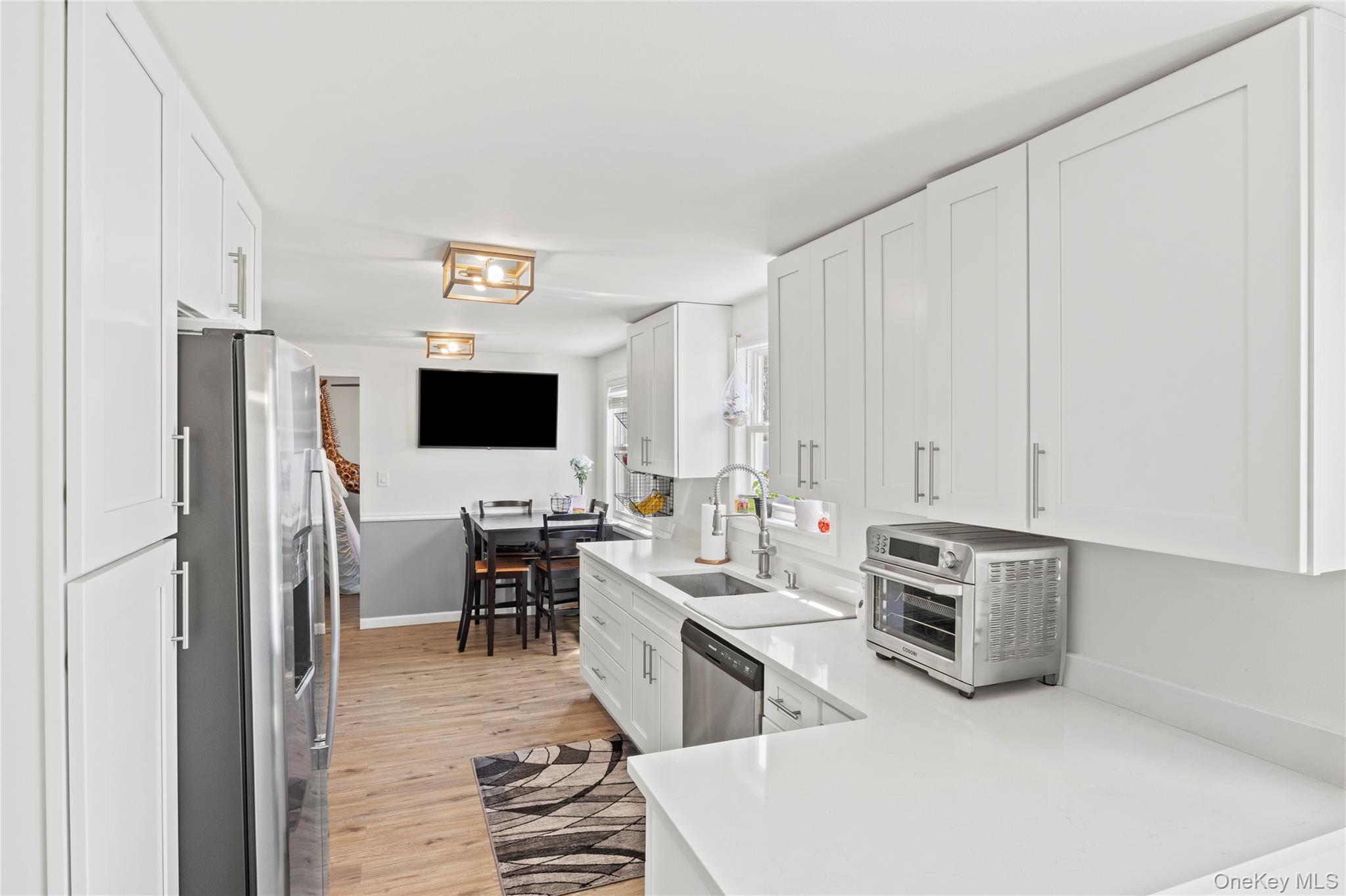 Single Family Allegheny Drive E Suffolk County, NY 11738, MLS-978088-13