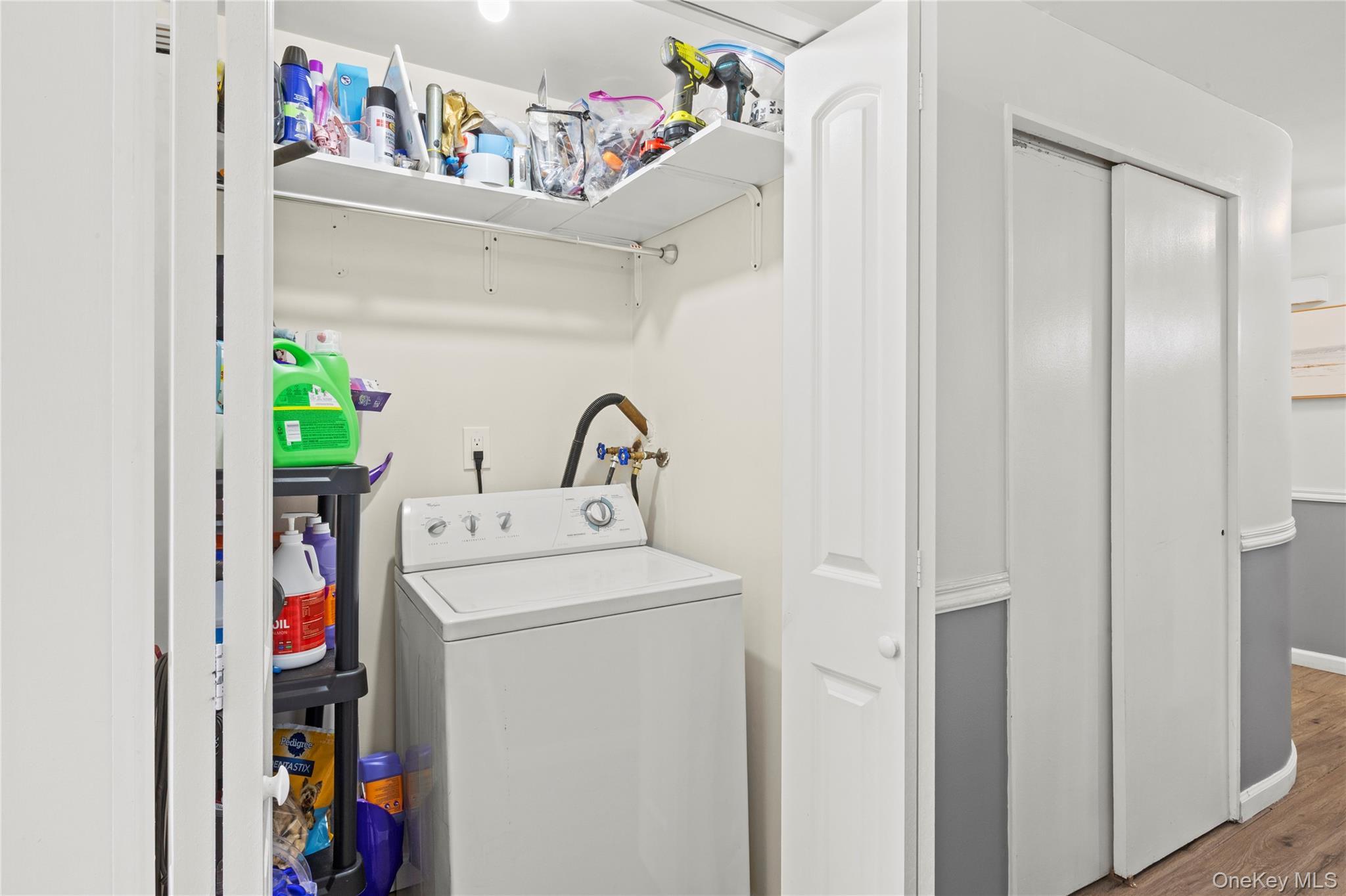 Single Family Allegheny Drive E Suffolk County, NY 11738, MLS-978088-14
