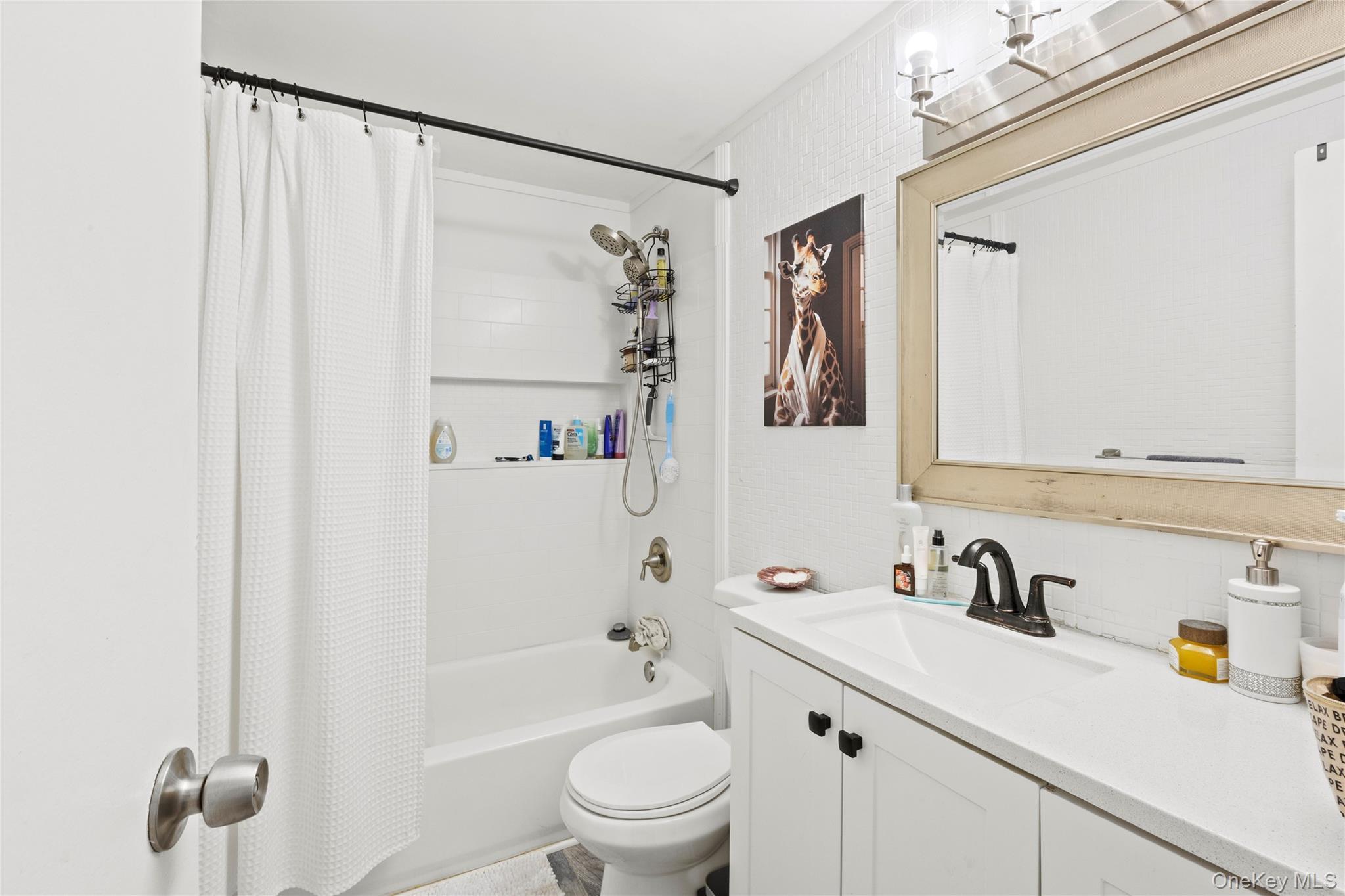Single Family Allegheny Drive E Suffolk County, NY 11738, MLS-978088-15