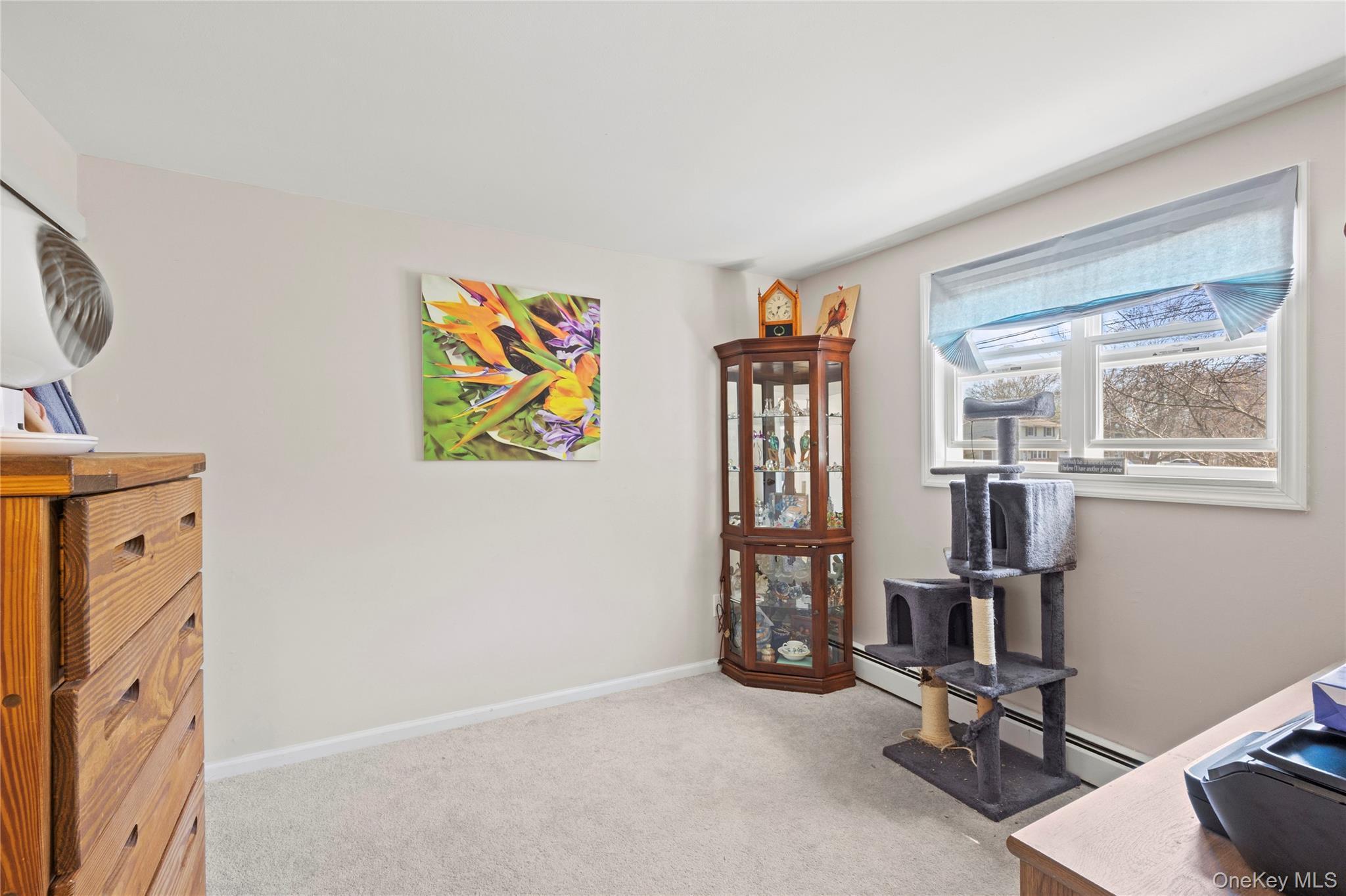 Single Family Allegheny Drive E Suffolk County, NY 11738, MLS-978088-16