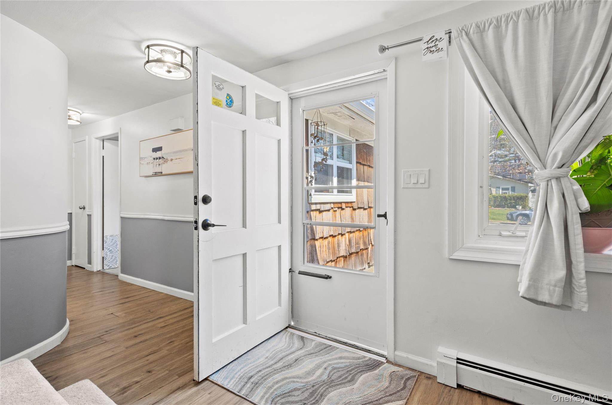 Single Family Allegheny Drive E Suffolk County, NY 11738, MLS-978088-2