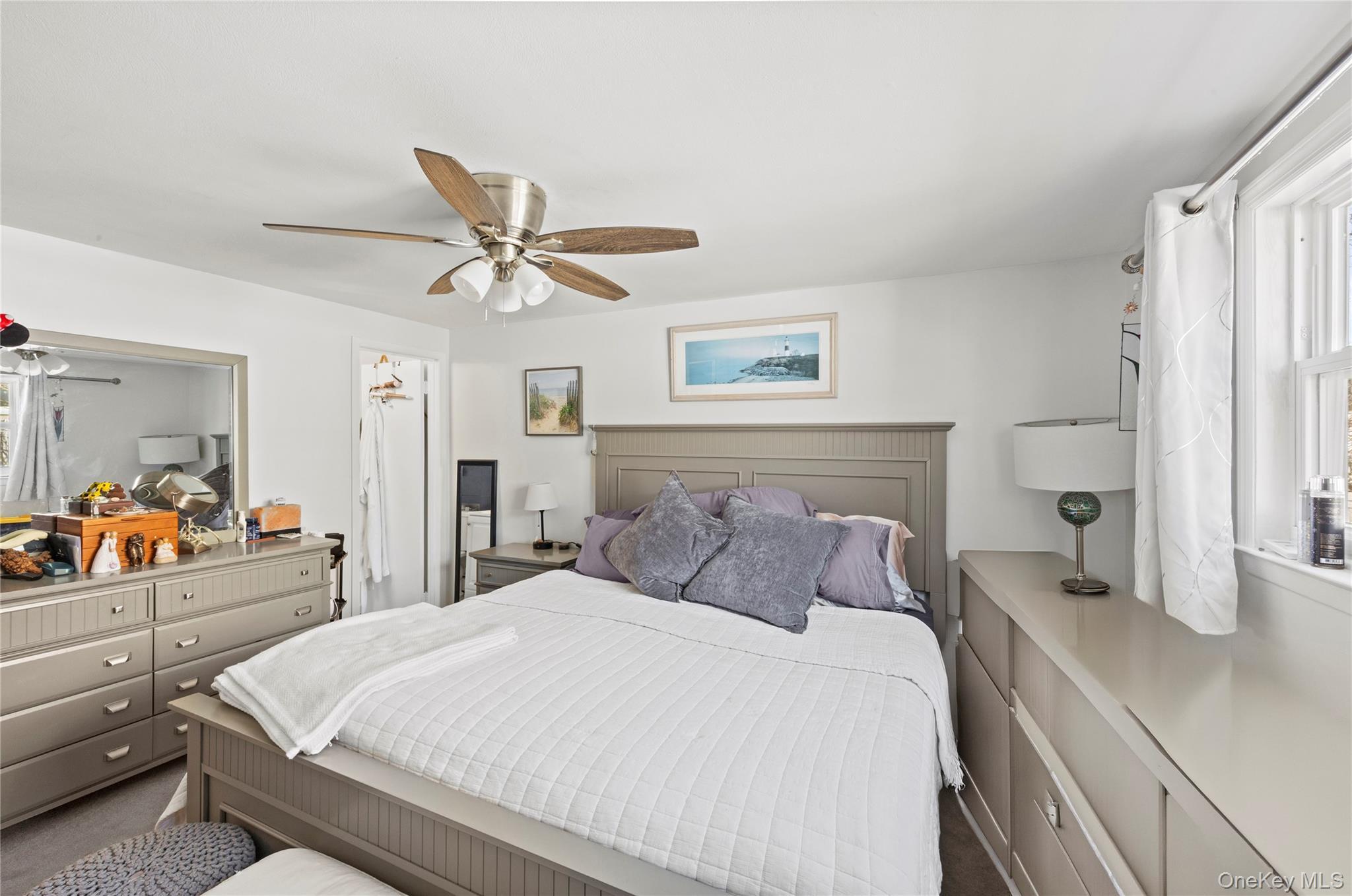 Single Family Allegheny Drive E Suffolk County, NY 11738, MLS-978088-20