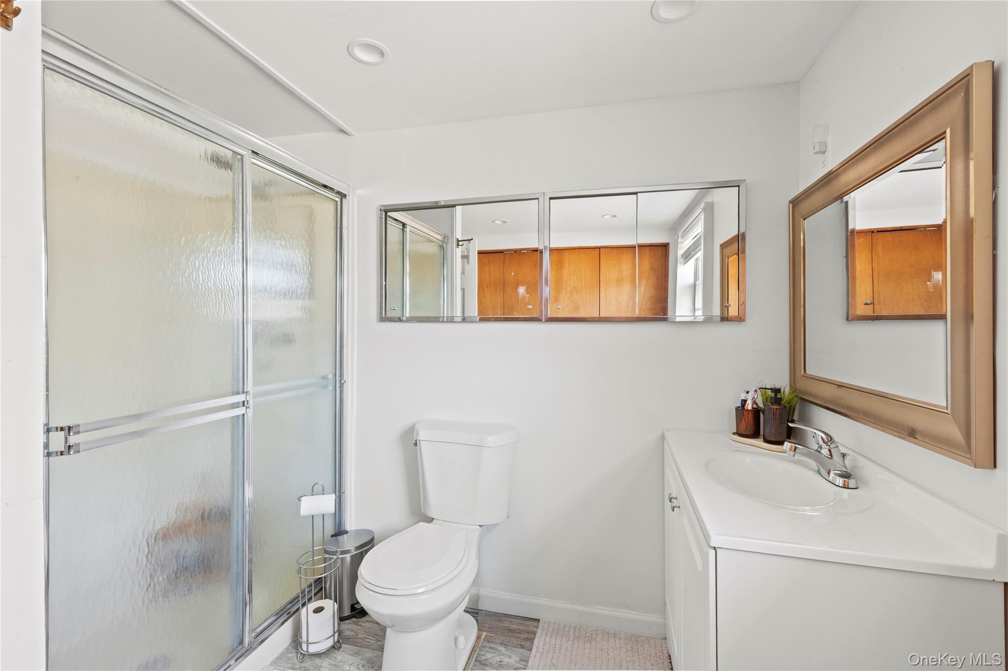 Single Family Allegheny Drive E Suffolk County, NY 11738, MLS-978088-24