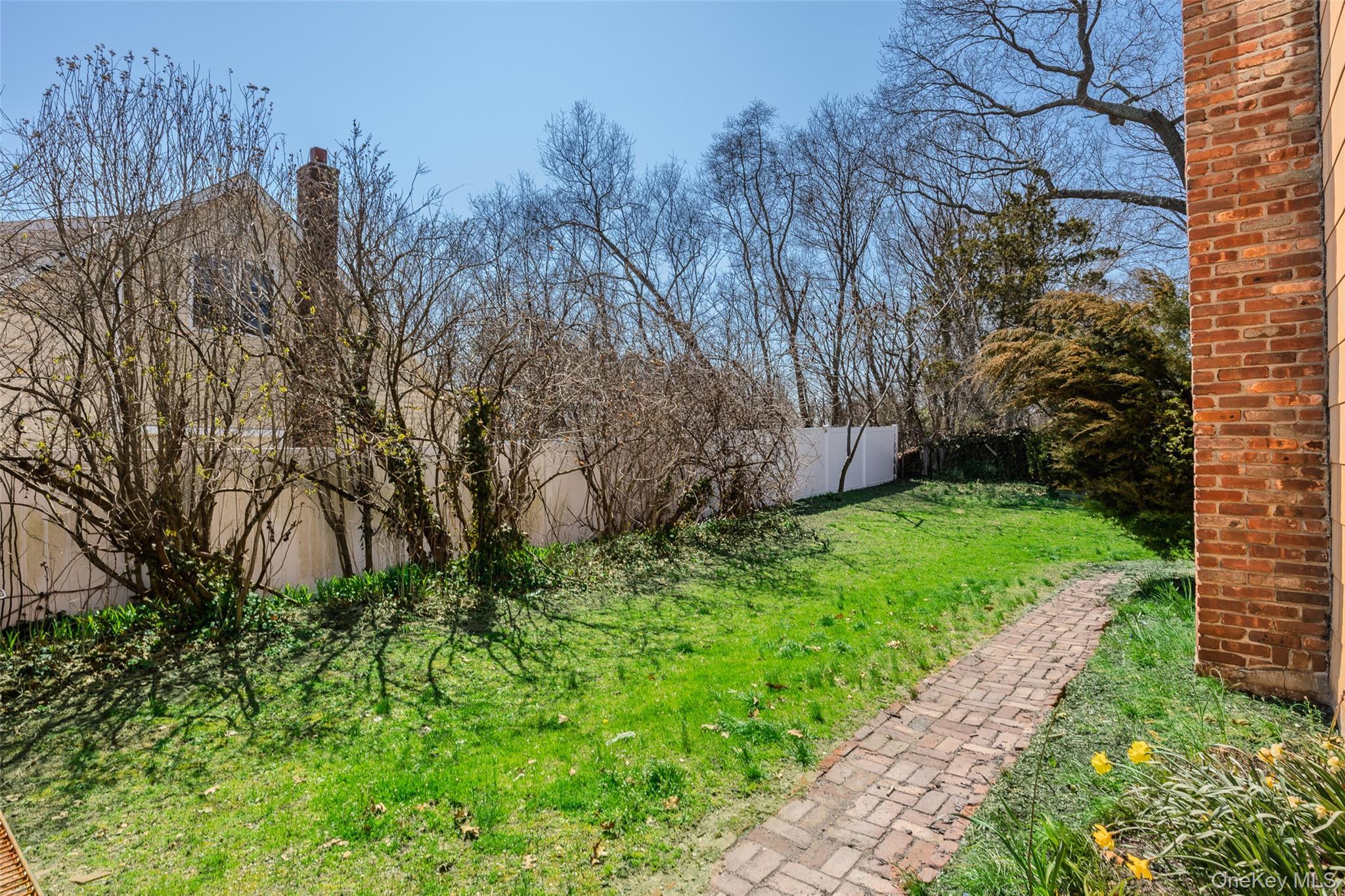 Single Family Allegheny Drive E Suffolk County, NY 11738, MLS-978088-26