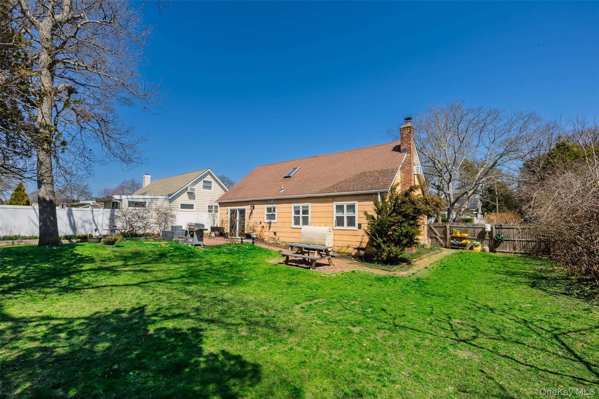Single Family Allegheny Drive E Suffolk County, NY 11738, MLS-978088-28