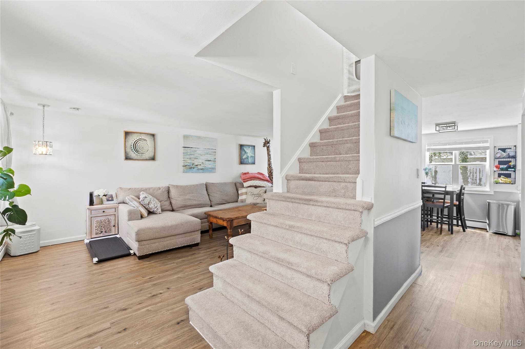 Single Family Allegheny Drive E Suffolk County, NY 11738, MLS-978088-3