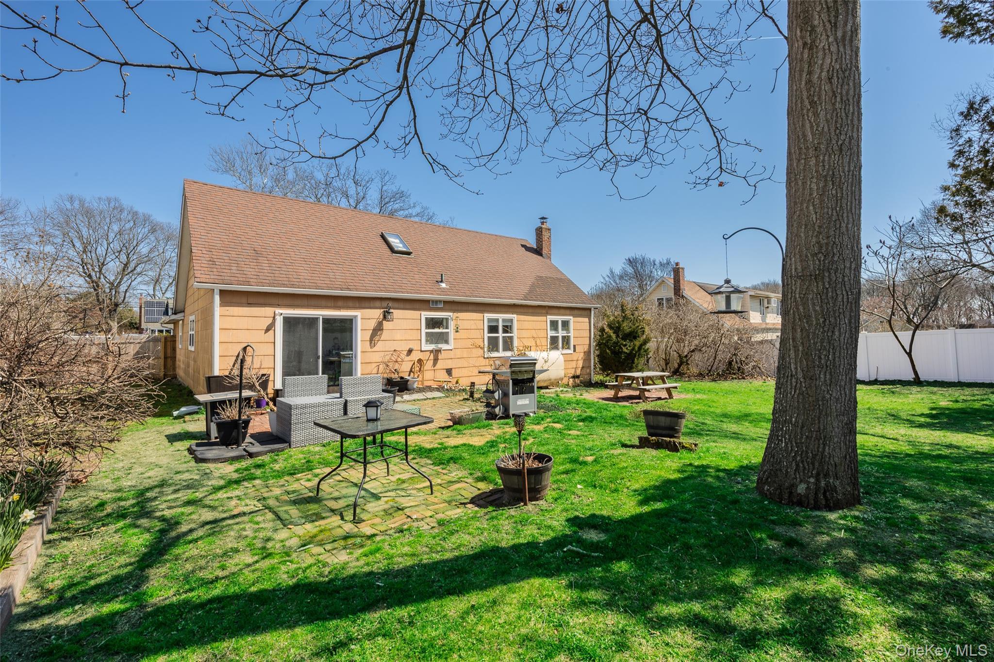 Single Family Allegheny Drive E Suffolk County, NY 11738, MLS-978088-30