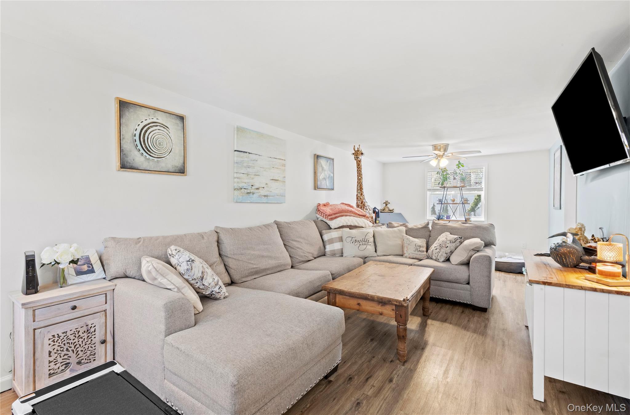 Single Family Allegheny Drive E Suffolk County, NY 11738, MLS-978088-4