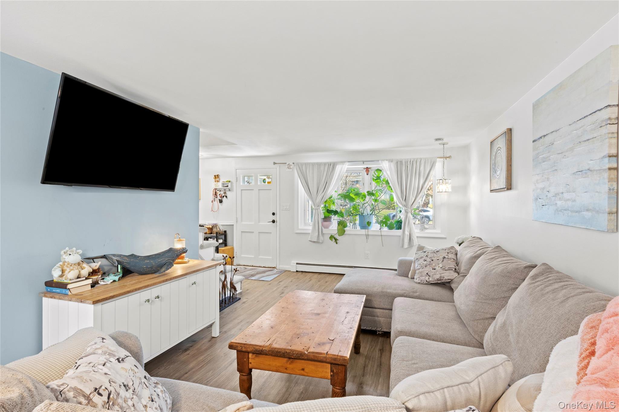Single Family Allegheny Drive E Suffolk County, NY 11738, MLS-978088-5