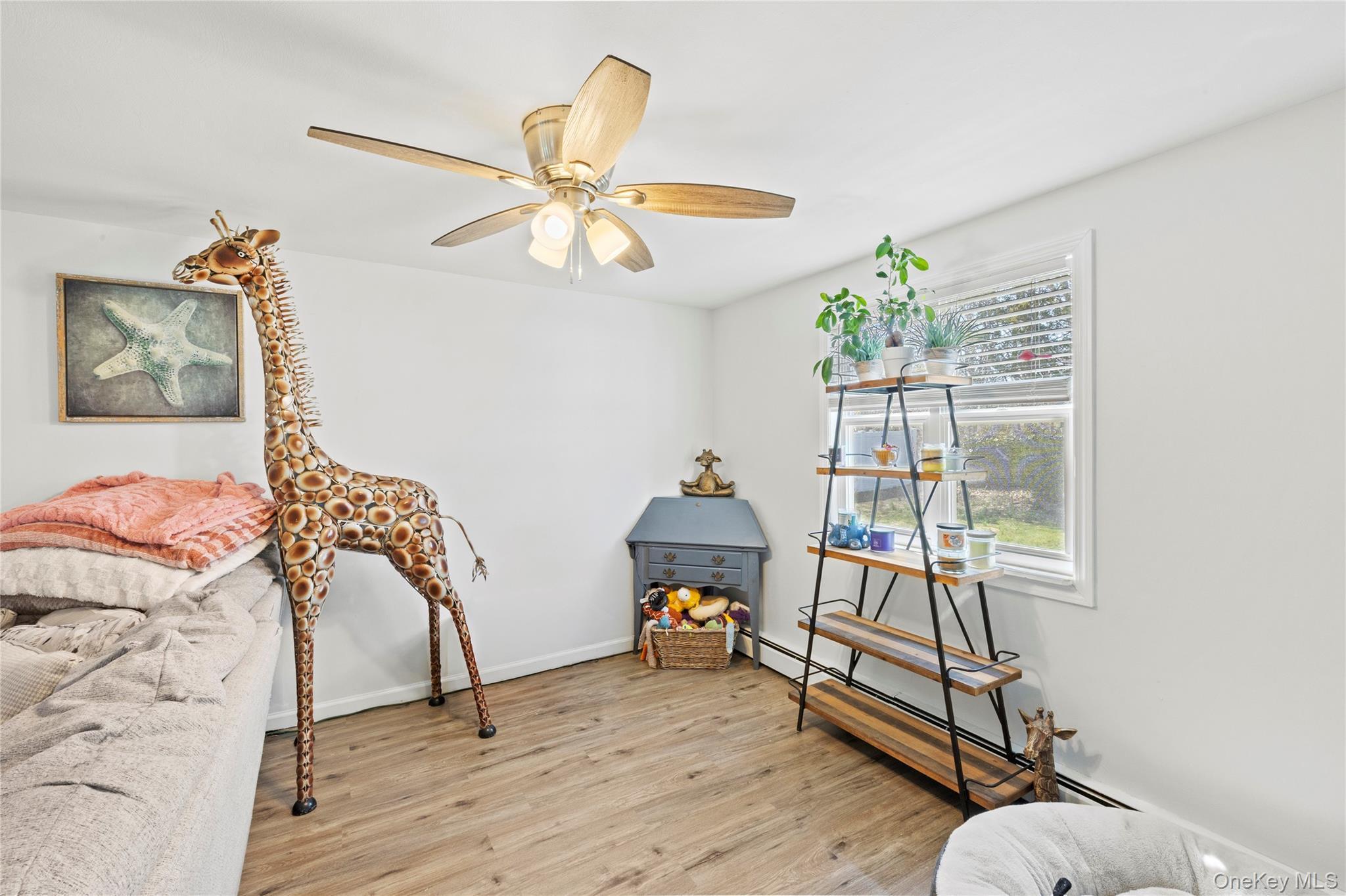 Single Family Allegheny Drive E Suffolk County, NY 11738, MLS-978088-6