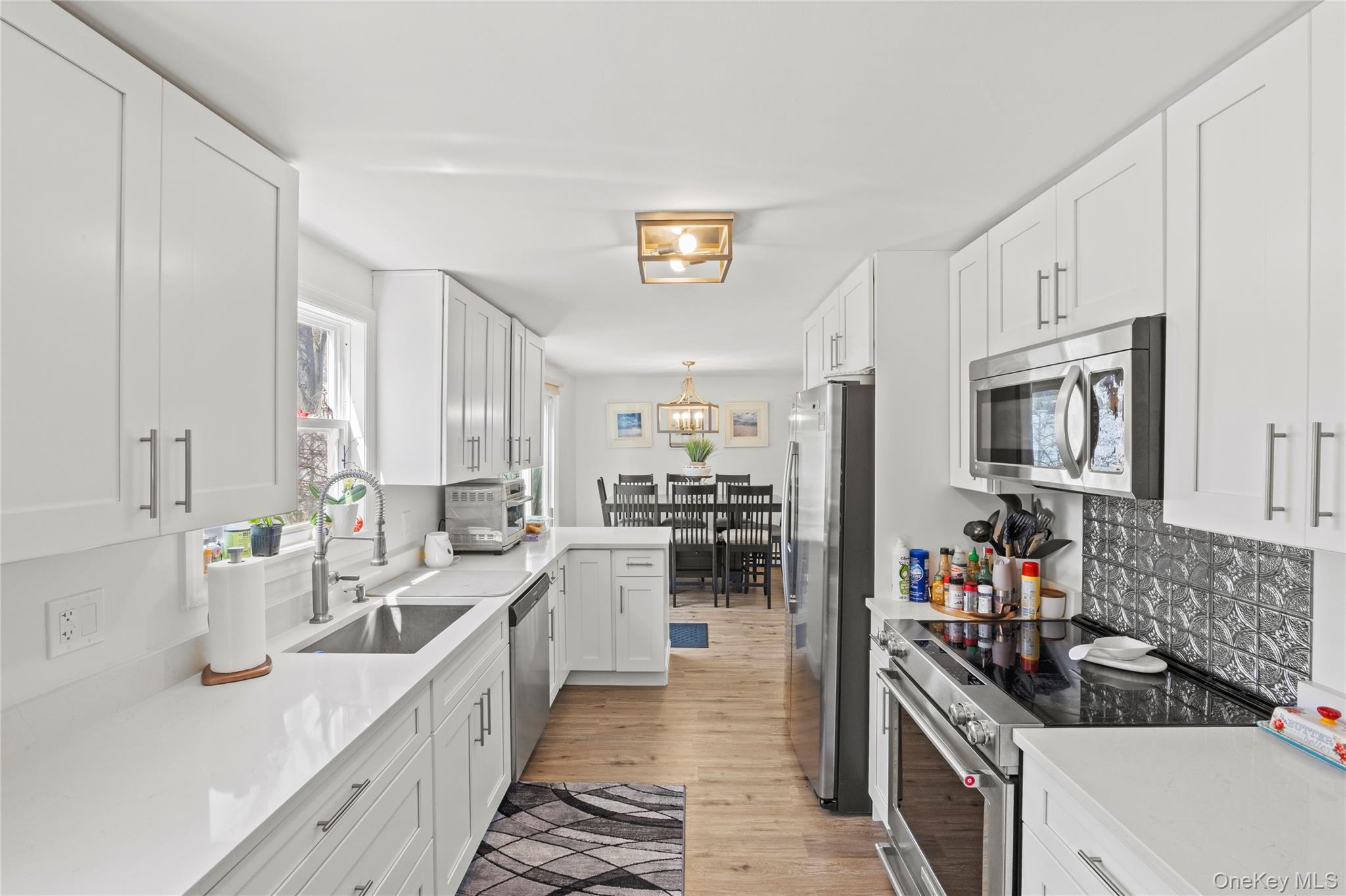 Single Family Allegheny Drive E Suffolk County, NY 11738, MLS-978088-9