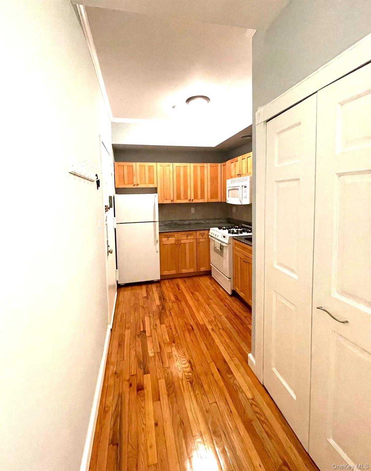 Apartment 1st Manhattan, NY 10009, MLS-978095-10