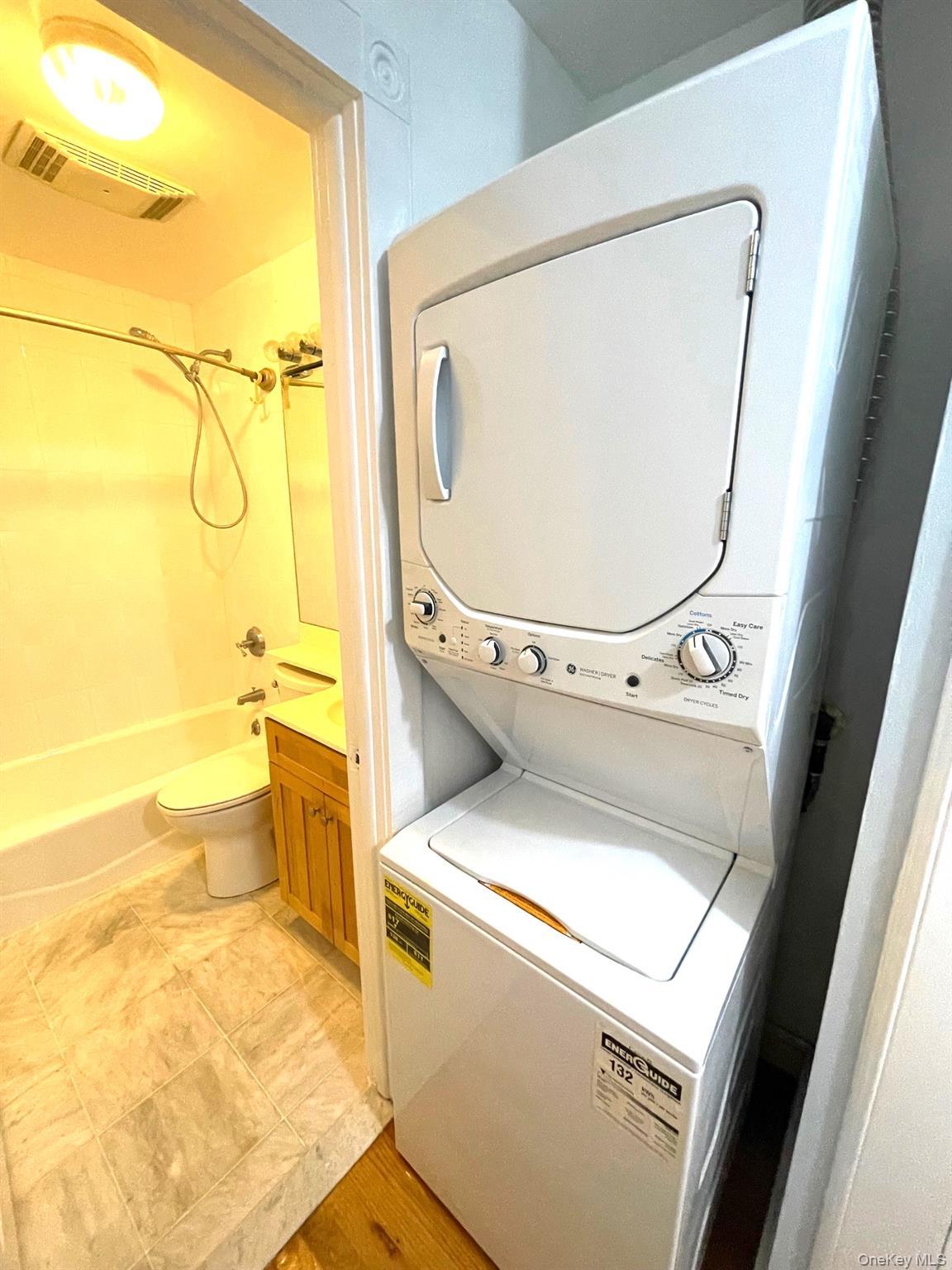 Apartment 1st Manhattan, NY 10009, MLS-978095-12