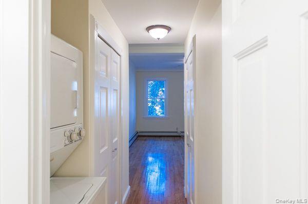 Apartment 1st Manhattan, NY 10009, MLS-978095-13