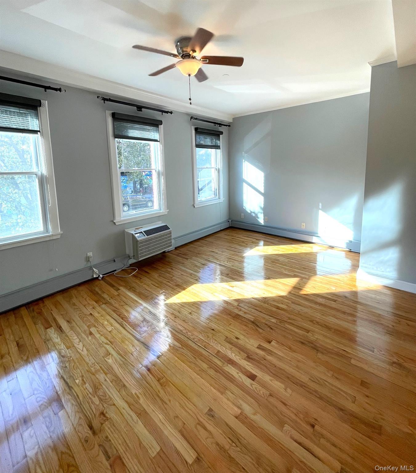 Apartment 1st Manhattan, NY 10009, MLS-978095-3