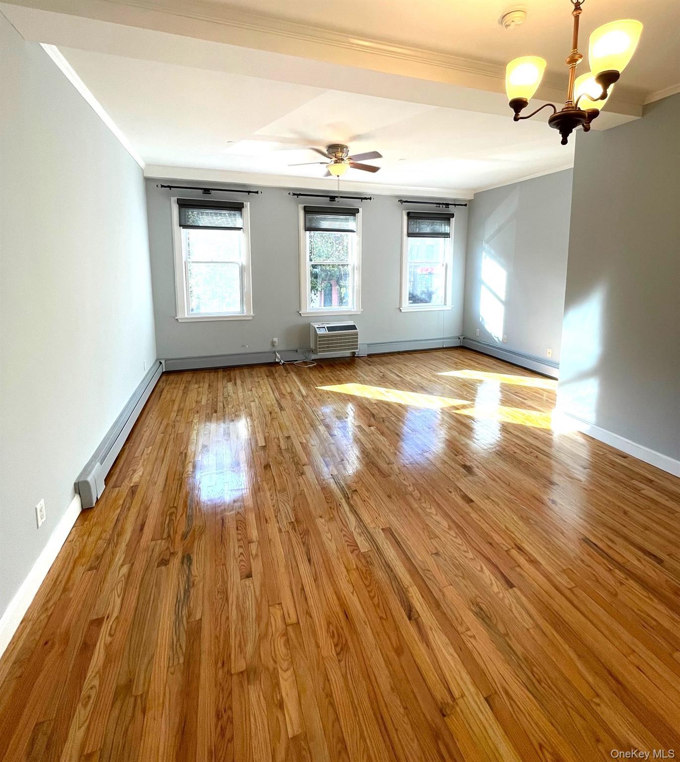 Apartment 1st Manhattan, NY 10009, MLS-978095-4