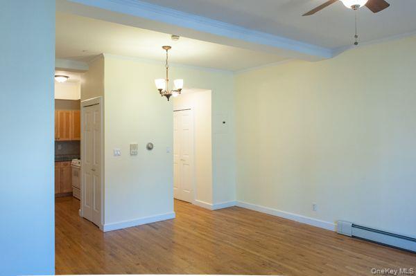 Apartment 1st Manhattan, NY 10009, MLS-978095-6