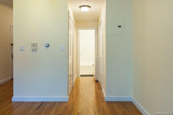 Apartment 1st Manhattan, NY 10009, MLS-978095-7