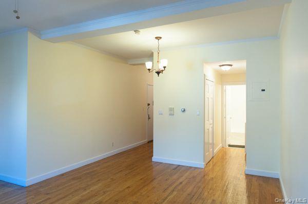 Apartment 1st Manhattan, NY 10009, MLS-978095-8