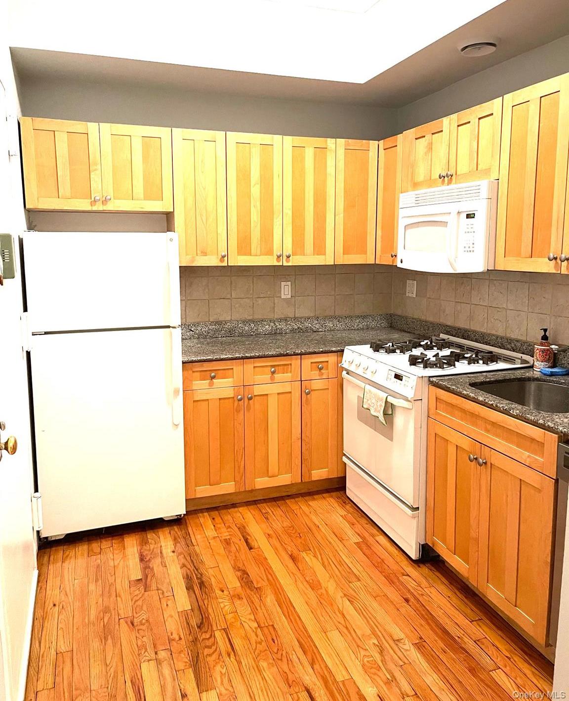 Apartment 1st Manhattan, NY 10009, MLS-978095-9