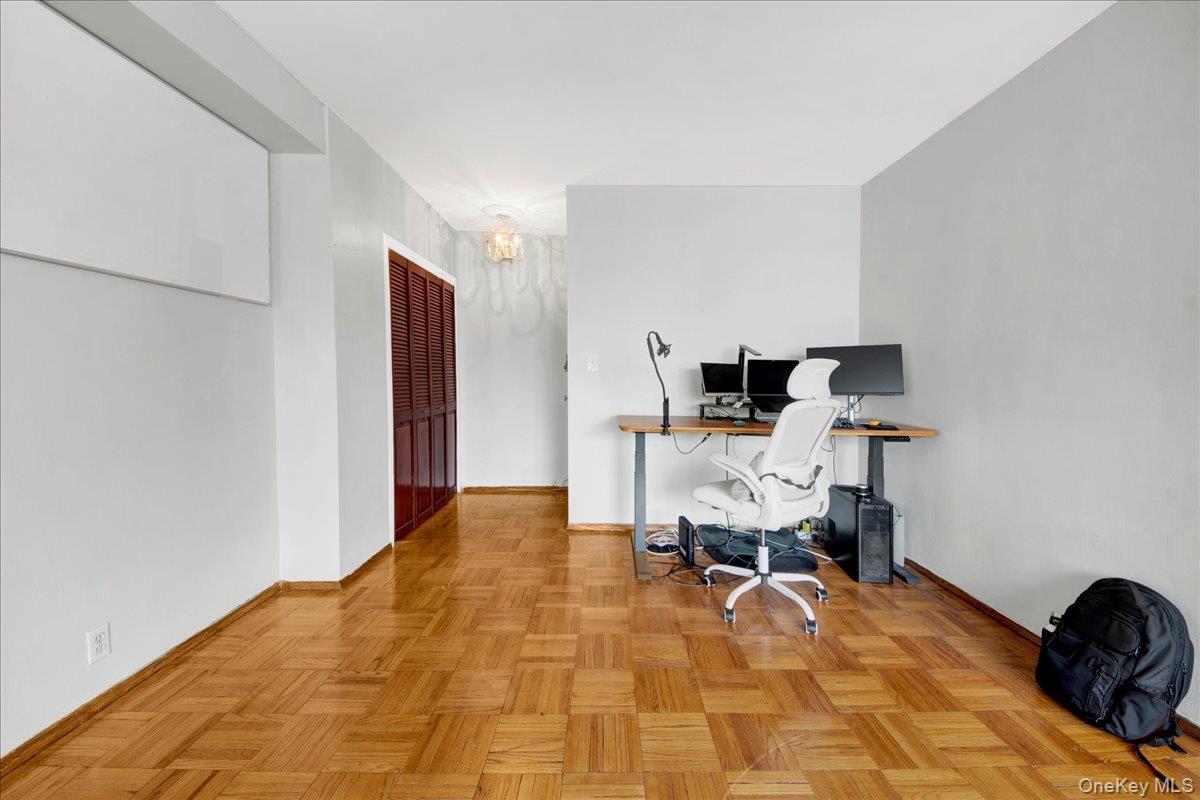 Apartment Fordham Hill Bronx, NY 10468, MLS-978098-10