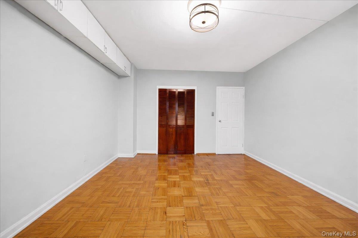 Apartment Fordham Hill Bronx, NY 10468, MLS-978098-5